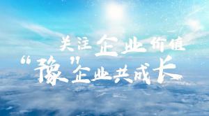 關(guān)注行業(yè)價(jià)值，豫企業(yè)共成長--青峰網(wǎng)絡(luò)